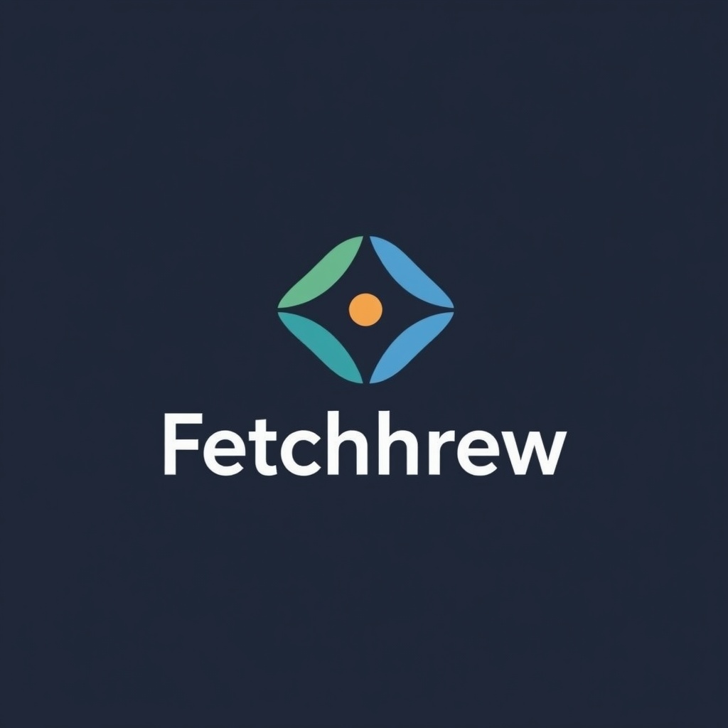 Fetchrew